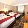 Отель Holiday Inn Macau, an IHG Hotel, фото 28
