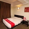 Отель NIDA Rooms Johor Bahru City Center, фото 6