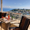 Отель Solaris Methea Villa Kassiopi Corfu, фото 15
