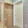 Апартаменты у моря, фото 24