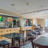 Отель Quality Inn & Suites University Area, фото 17