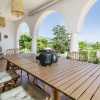 Отель FJ- Private finca with stunning views, фото 43