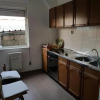 Отель Apartmani Sipi, фото 13