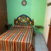 Отель La Casita, фото 18