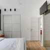 Отель Nordau BLVD 2 Bedrooms, фото 6