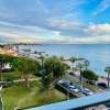 Отель Magnifique T2 avec vue Panoramique Mer, фото 10