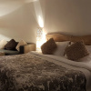 Отель Roundhouse Hotel Weymouth, фото 19
