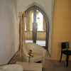 Отель Augustinerkloster Gotha, фото 12