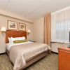 Отель Candlewood Suites Bluffton-Hilton Head, an IHG Hotel, фото 33