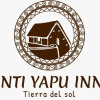 Отель Inti Yapu Hostel, фото 2