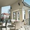Отель and Restaurant Velure, фото 17