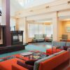 Отель Residence Inn by Marriott Lincoln South, фото 2
