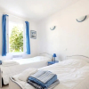 Отель House With 2 Bedrooms in Le Bois-plage-en-ré, With Pool Access, Furnis, фото 4