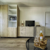 Отель Ti Kaz Funky Host T3 prémium vue mer GD, фото 12