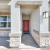Отель Maricopa Home w/ Putting Green & Covered Patio!, фото 2