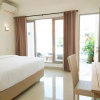 Отель Berawa Dini Guesthouse, фото 6