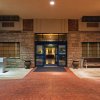 Отель Holiday Inn Express & Suites Tulsa S Broken Arrow Hwy 51, фото 2