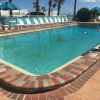 Отель Sea Shells Beach Club, фото 20
