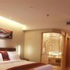 Отель Xiamen Jinqiao Garden Hotel, фото 26