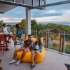 Отель Global Backpackers Cairns, фото 19