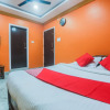 Отель Danni's By OYO Rooms, фото 5