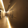 Отель ST Signature Tanjong Pagar, SHORT OVERNIGHT, 12 hours: 8PM-8AM, фото 13