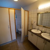 Отель Berg Hostel, фото 8
