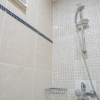 Отель Spacious And Homey 2Br At Nuasa Hijau Pondok Indah Apartment, фото 9