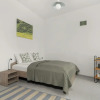 Отель Poznan Stylish Grey Apartment by Renters, фото 5