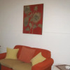 Отель House with 2 Bedrooms in Torre Castiglione, with Wonderful City View And Furnished Terrace - 100 M F, фото 2