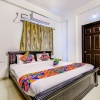 Отель FabHotel Vihaan Flora, фото 3