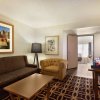 Отель Embassy Suites by Hilton Dallas DFW Airport South, фото 28