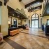Отель Marriott's Frenchman's Cove в Сен-Томасе
