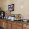 Отель Travelodge By Wyndham La Porte/Michigan City Area, фото 11