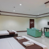 Отель Check Inn Bacolod, фото 10