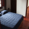 Отель Bogota Bed and Breakfast Inn, фото 10