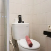 Отель Relaxing 2Br Signature Park Grande Apartment, фото 5