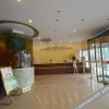 Отель Home Inn Nanjing Yueya Lake Jinhu Building Branch, фото 7