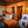 Отель Shore Acres Lodge-450 by Big Bear Vacations, фото 6