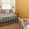 Отель Apartment 3, фото 7