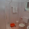 Отель Apartmani Ivana, фото 9
