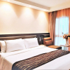 Отель Amora NeoLuxe Hotel, фото 3