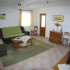 Отель Quaint Apartment with Garden in Pula, фото 3