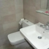Отель Hostal Ayala, фото 7
