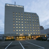 Отель EN HOTEL Ise, фото 17