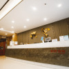 Отель Junyi Hotel Chain (Jingchuan Jingzhou Street Store), фото 13