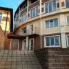Отель Hostel on Dragomanova 27, фото 20