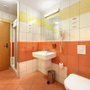 Отель Penzion Krumlov - B&B Hotel, фото 9