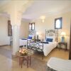 Отель Hôtel & Spa Riad Dar El Aïla, фото 6