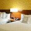 Отель Fairfield Inn & Suites Omaha Northwest, фото 22